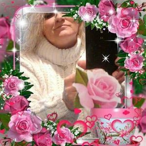 Meet your Posher, Lynn